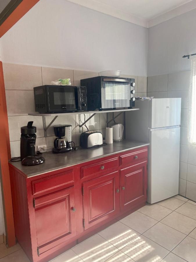 Apartment Quinta De Areias Crespos Ngoại thất bức ảnh